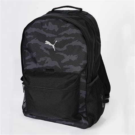 puma backpack sale.